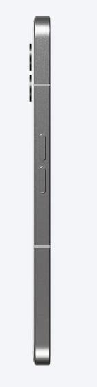 Nothing Phone (2) 10