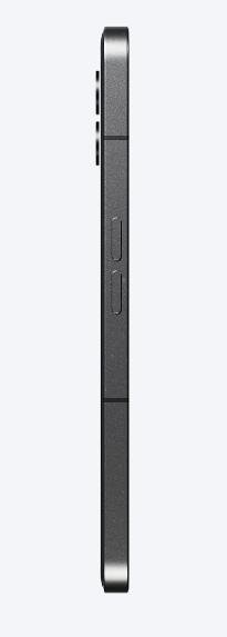 Nothing Phone (2) 8