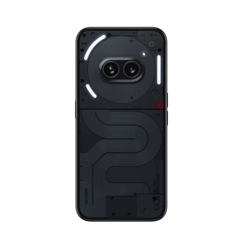 Nothing Phone (2a) 10