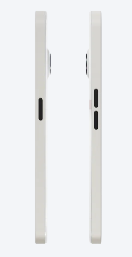 Nothing Phone (2a) 3