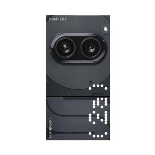 Nothing Phone (2a) 6