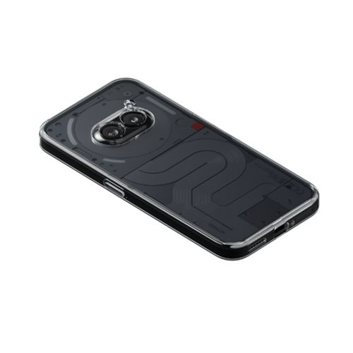 Nothing Phone (2a) 8