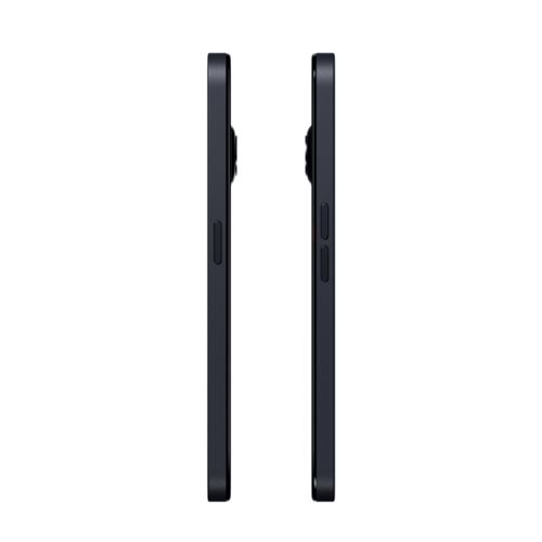 Nothing Phone (2a) 9