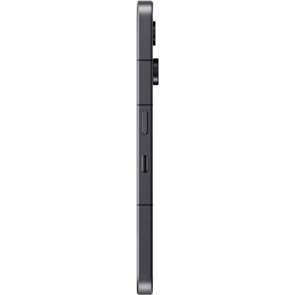 Nothing Phone (3)