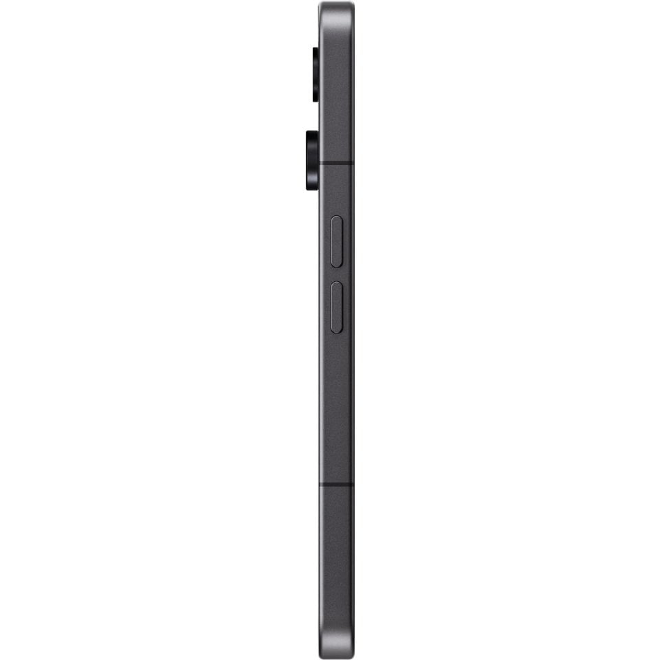 Nothing Phone (3) 3