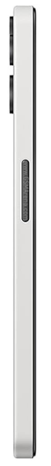 Nothing Phone (3a) Lite 2