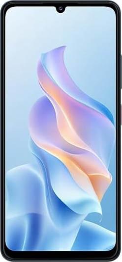 nubia A76 5G