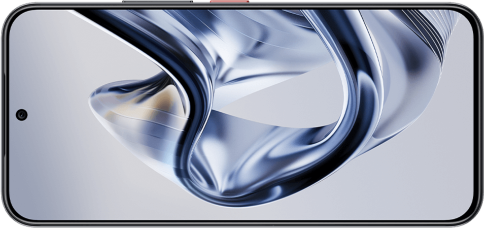 nubia Air 5