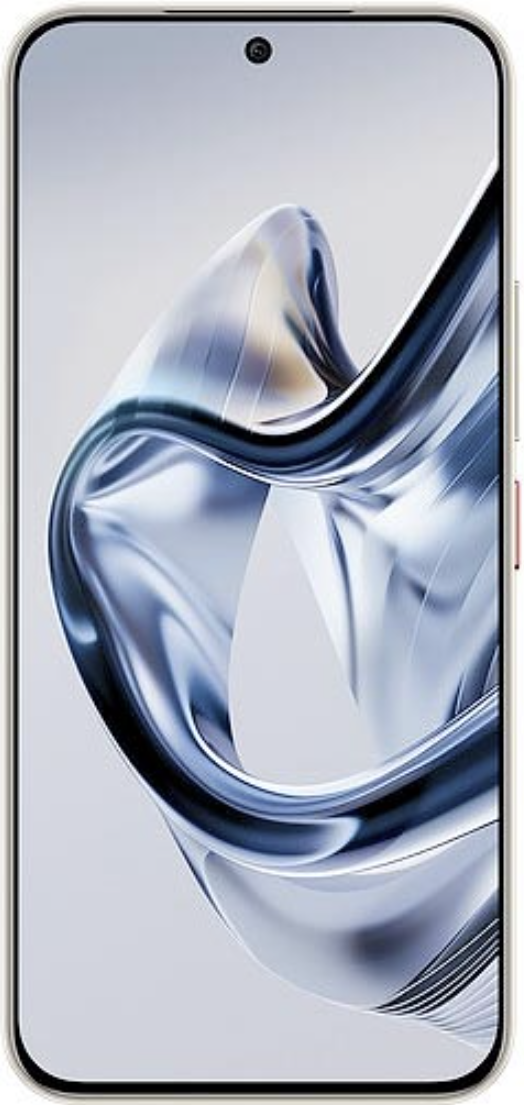 nubia Air 6