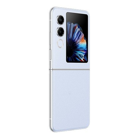 nubia Flip 2 4