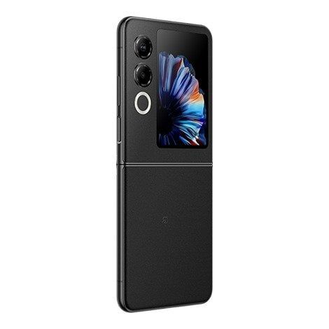 nubia Flip 2 6