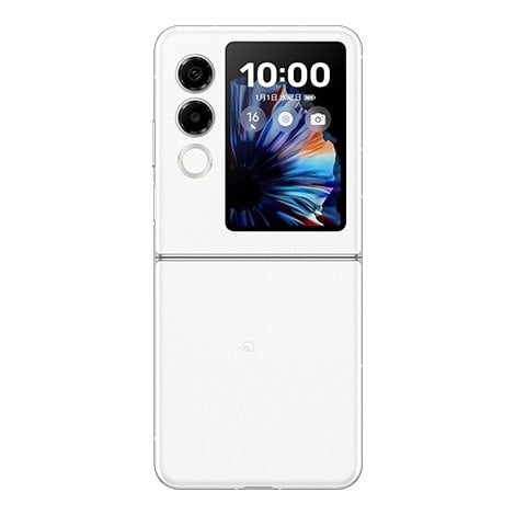 nubia Flip 2 8