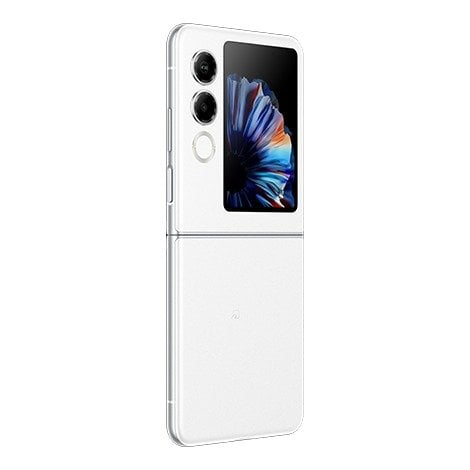 nubia Flip 2 9