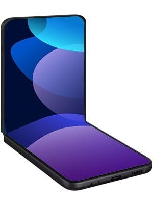 nubia Flip 3 3