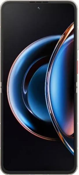 nubia Flip 3 6