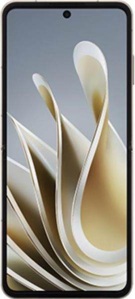 nubia Flip 2