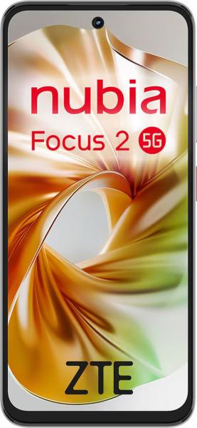 nubia Focus 2 5G 8