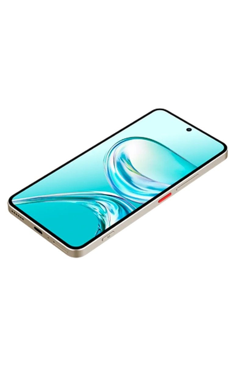 nubia Focus 2 Ultra 6
