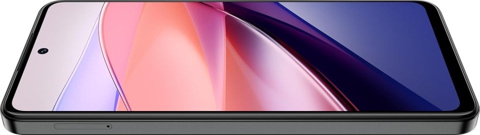 nubia Focus 5G 17