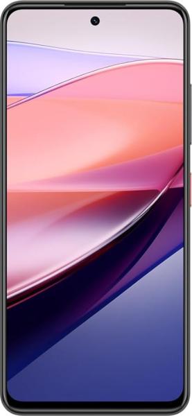 nubia Focus 5G 2