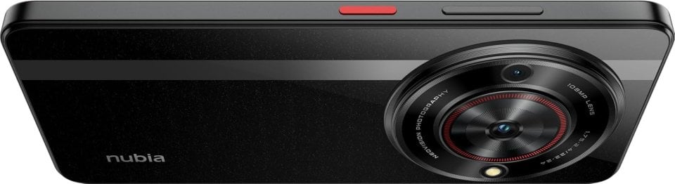 nubia Focus 5G 8