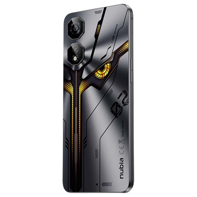 nubia Neo 2 5G 10