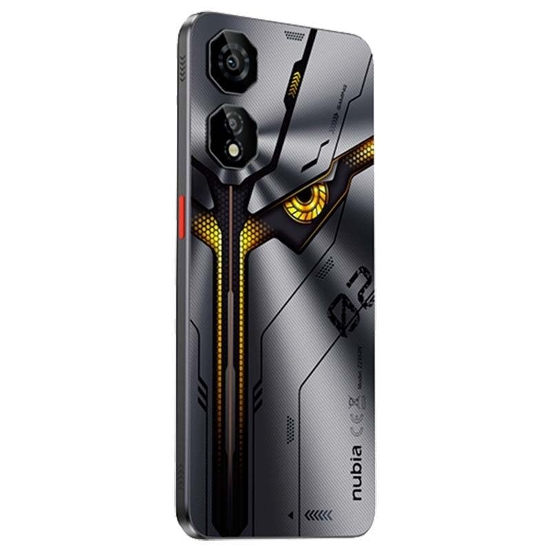 nubia Neo 2 5G 11