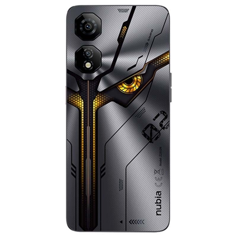nubia Neo 2 5G 14