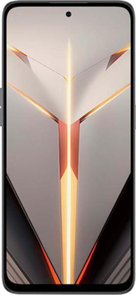 nubia Neo 2 5G 2