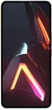 nubia Neo 3 GT 5G