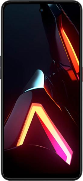 nubia Neo 3