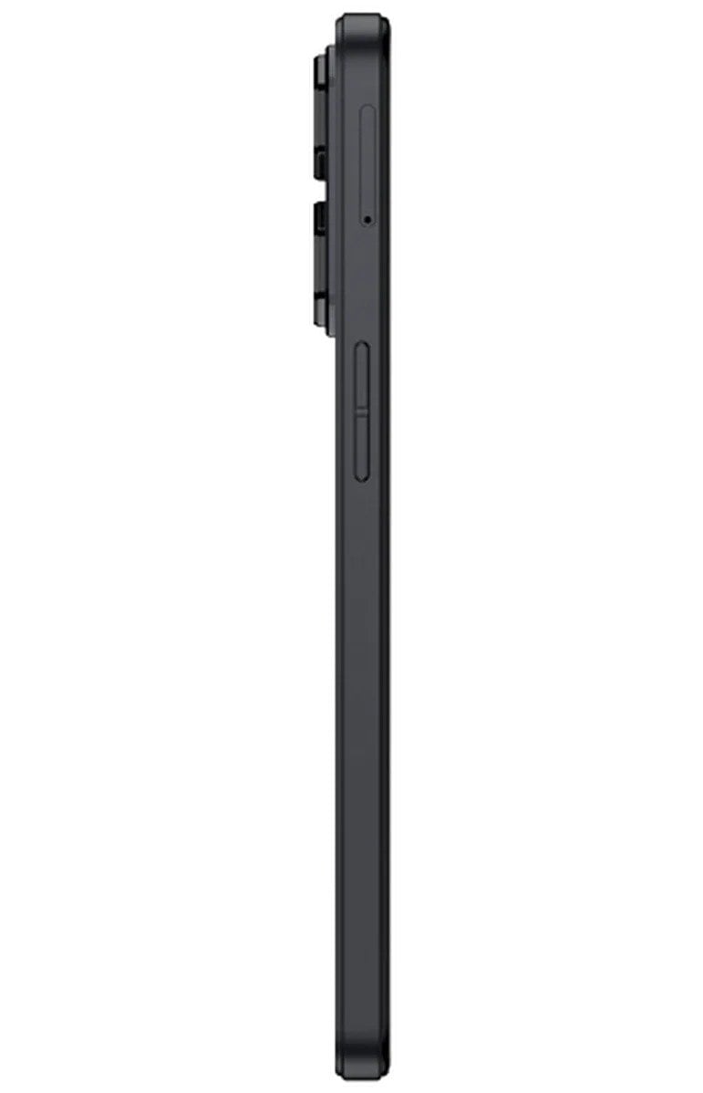 nubia Neo 3 5