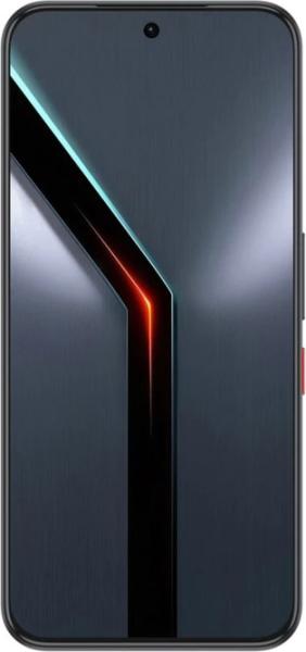 nubia Neo 5 GT 6