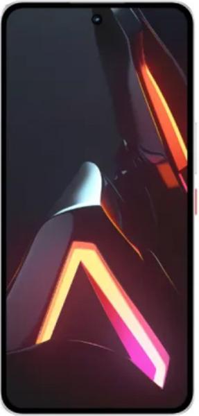 nubia Neo 5 Pro 5