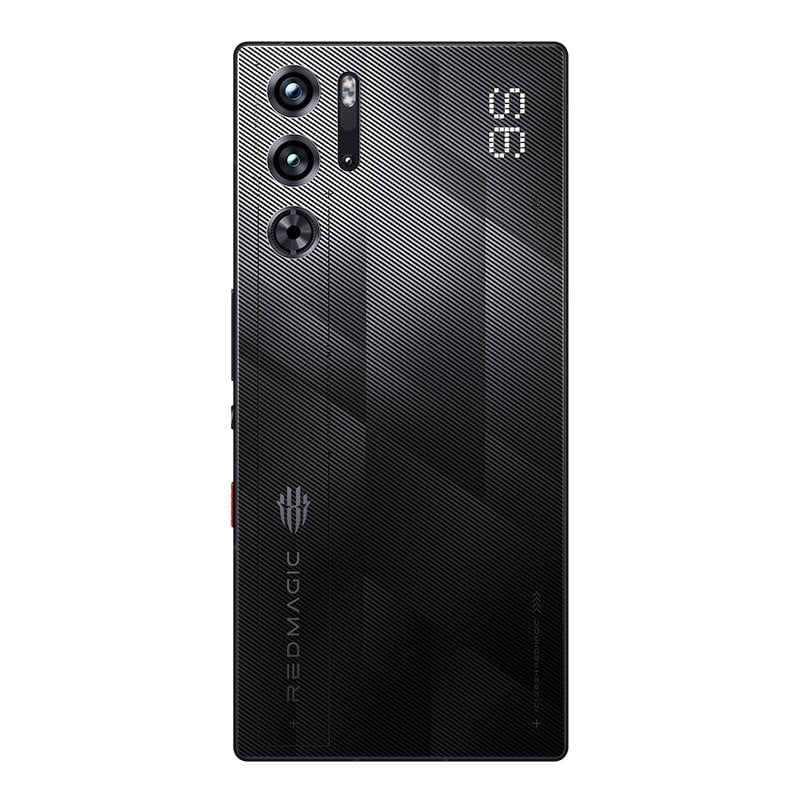nubia Red Magic 9S Pro 14