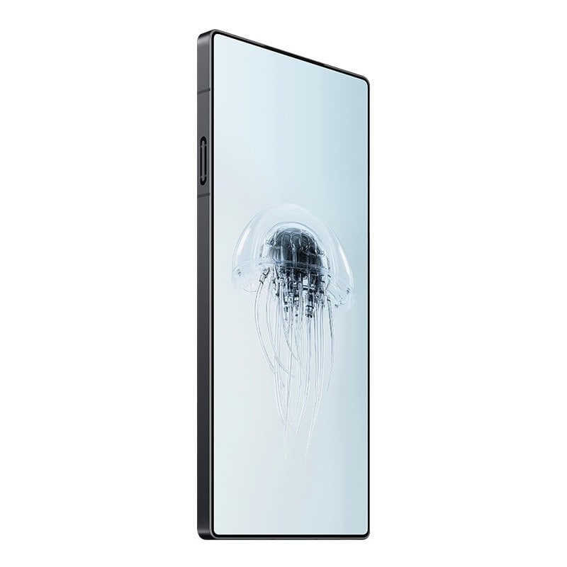 nubia RedMagic 10 Pro 16