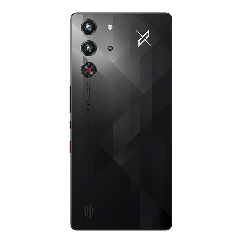 nubia RedMagic 10 Pro 19