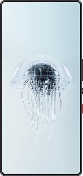 nubia RedMagic 10 Pro 2