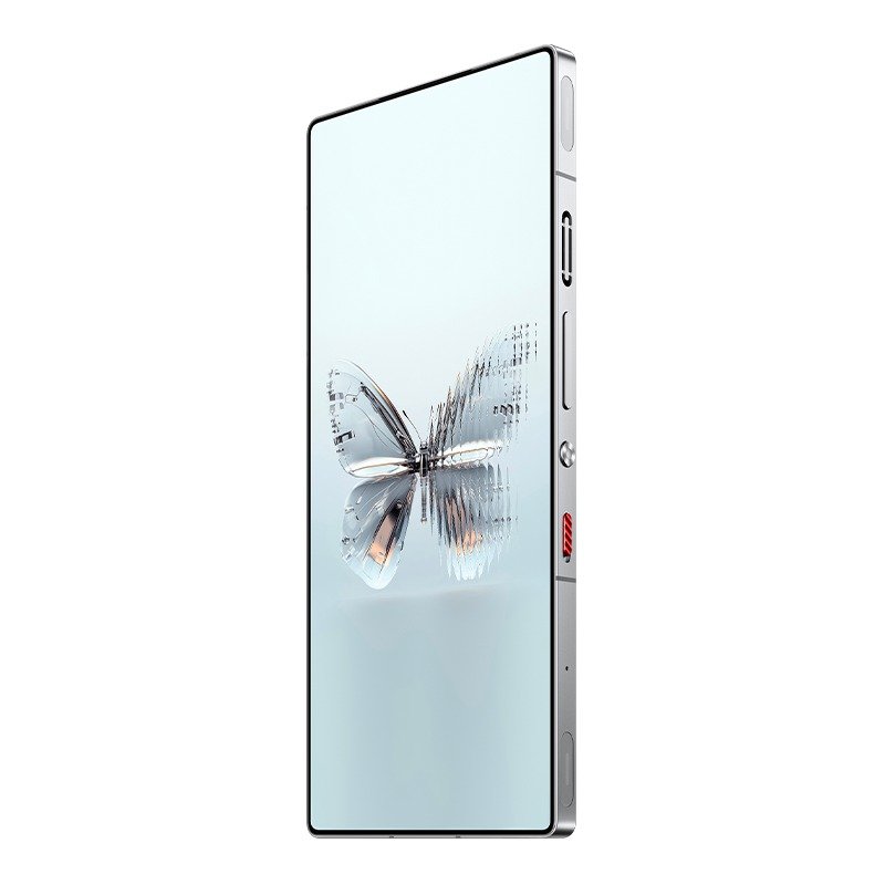 nubia RedMagic 10 Pro 6