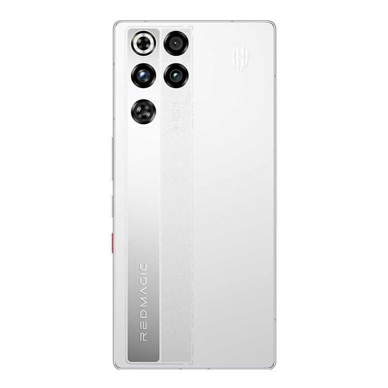 nubia RedMagic 11 Pro 14