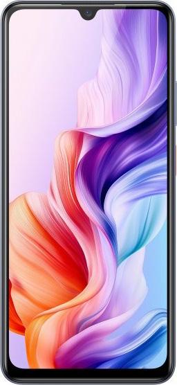 nubia V70 Max