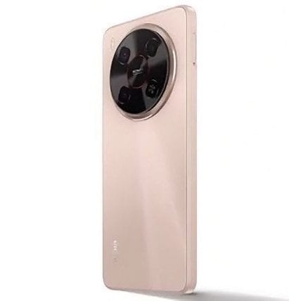 nubia V70 Max 2