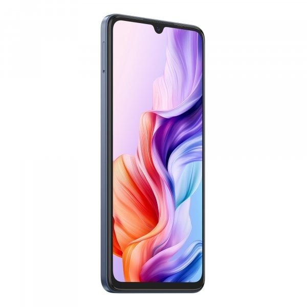 nubia V70 Max 4