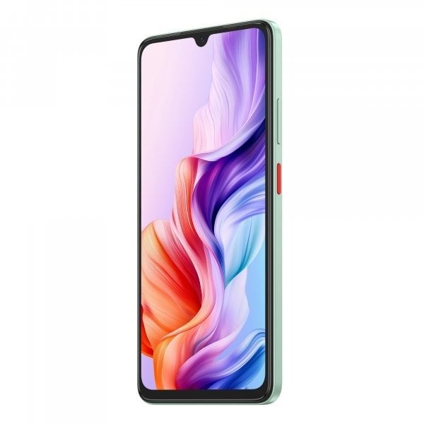 nubia V70 Max 7