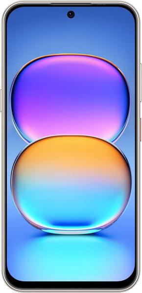 nubia V80 Pro 10