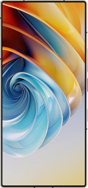 nubia Z60 Ultra Leading Version 12