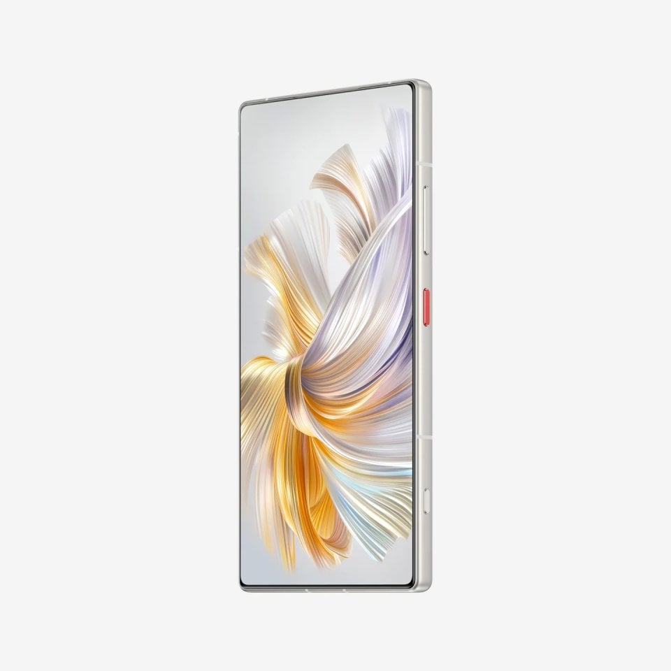 nubia Z70 Ultra 13