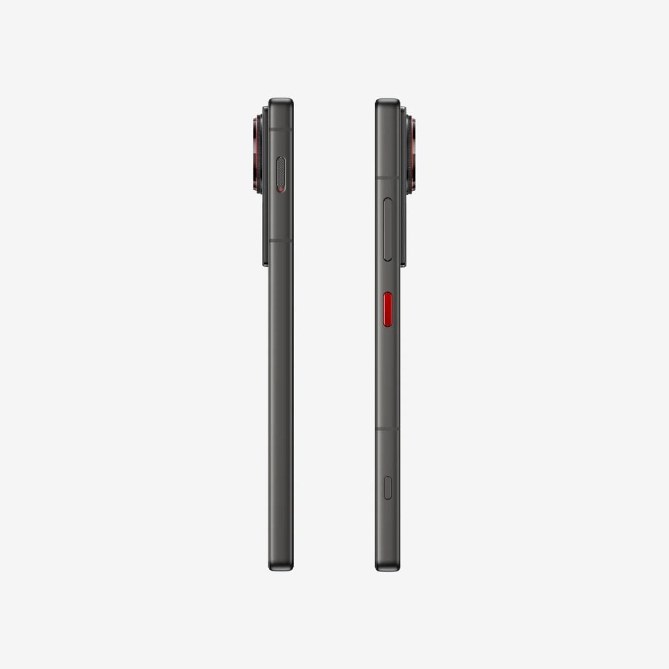 nubia Z70 Ultra 19
