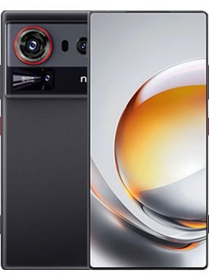nubia Z80 Ultra 18