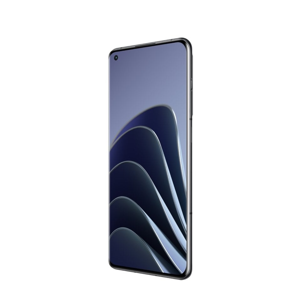 OnePlus 10 Pro 13
